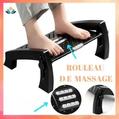 repose-bureau-noir