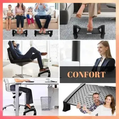 repose-pied-bureau-confort