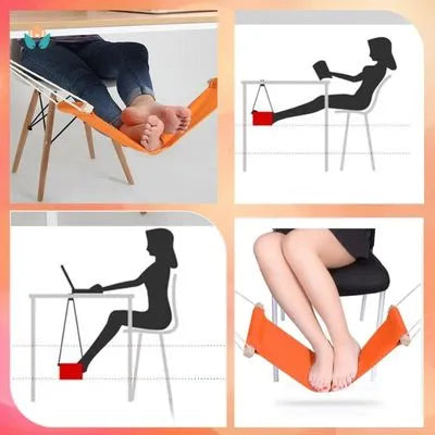 repose-pied-bureau-'utilise-pour-le-travail-ou-le-repos