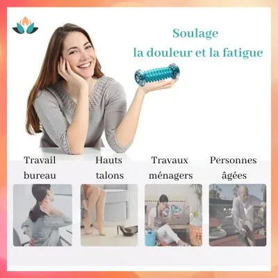 rouleau-de-massge-masseur-pied