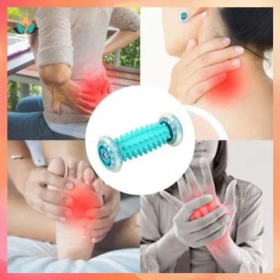 rouleau-de-massage-pour-automassage