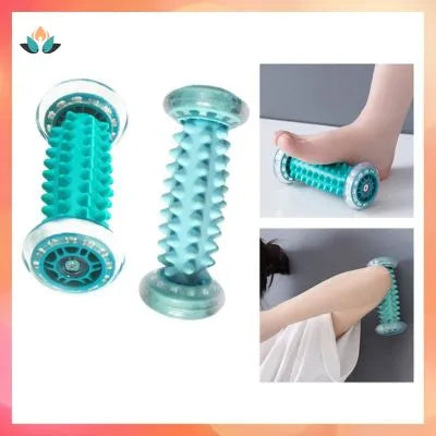 rouleau-de-massage