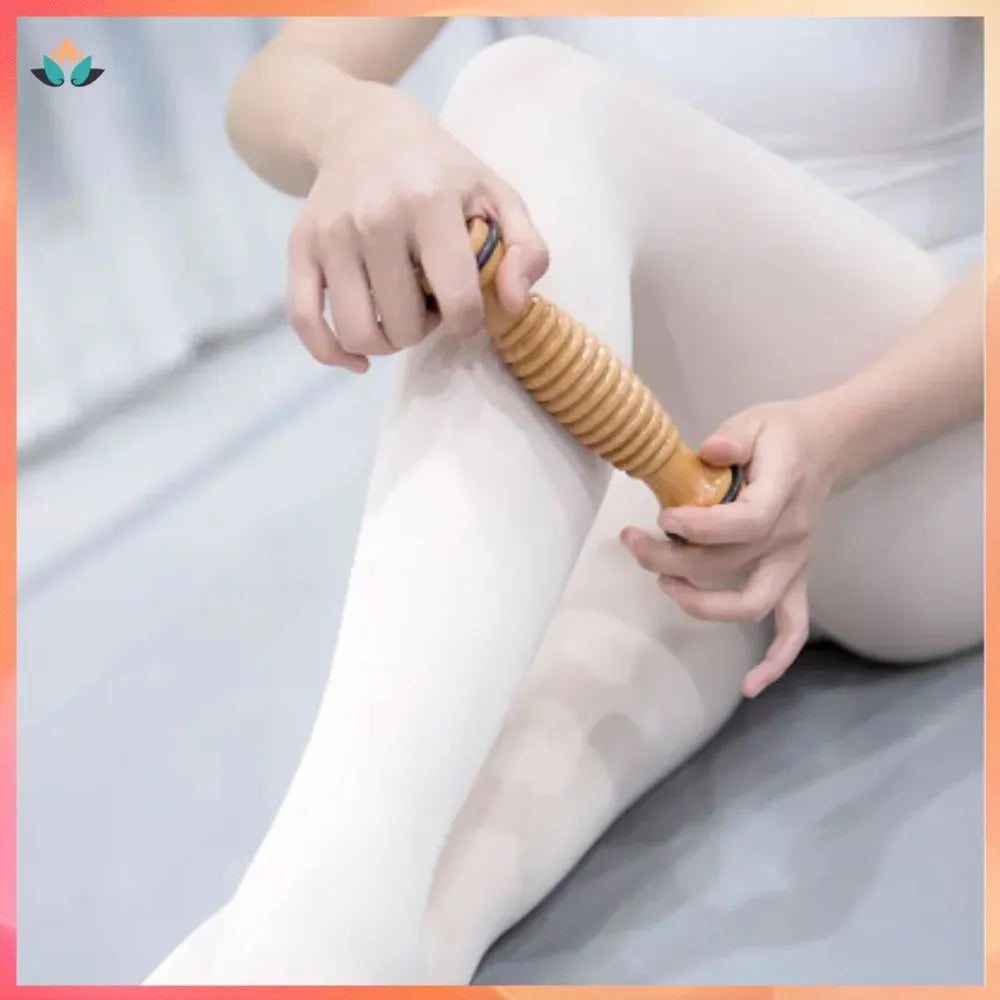 rouleau-de-massage-après-sport