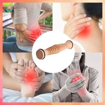 rouleau-de-massage-calme-les-douleurs