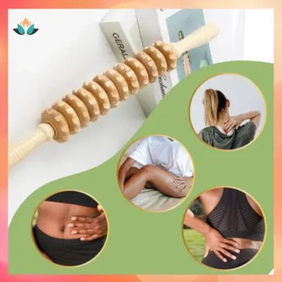 rouleau-de-massage-calme-douleurs