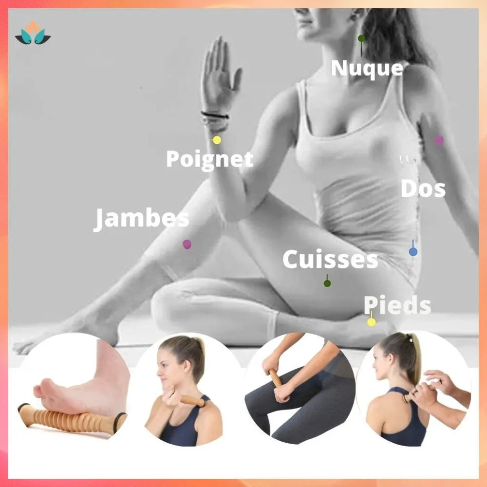 rouleau-de-massage-massage-muscles