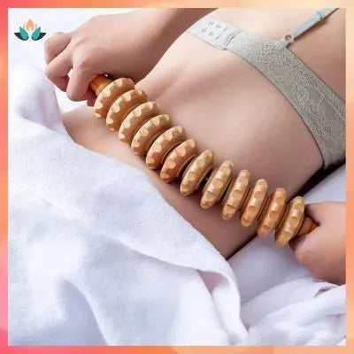 rouleau-de-massage-soulage-douleurs-dos