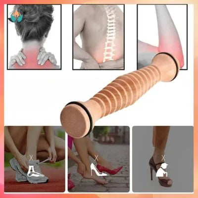rouleau-de-massage-soulage-les-douleus-musculaires