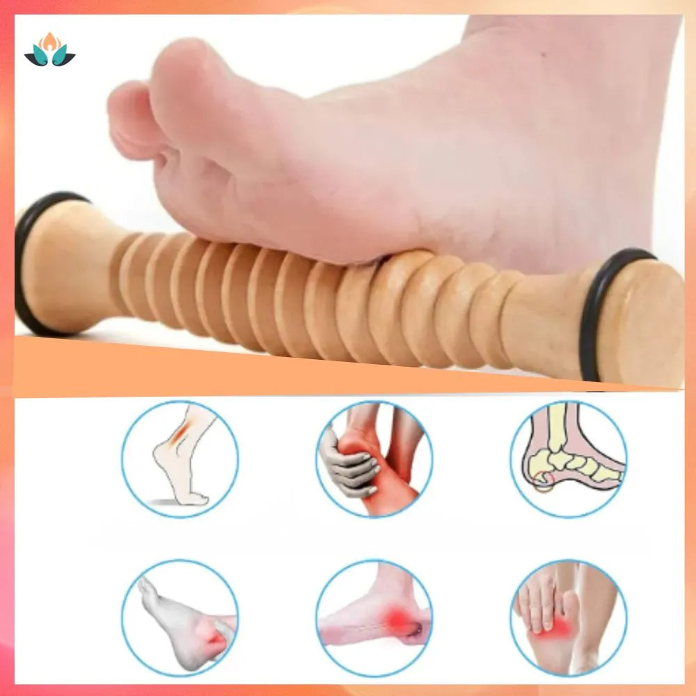rouleau-de-massage-soulage-les-pieds