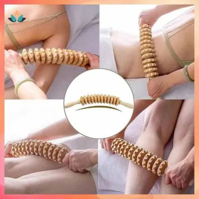 rouleau-de-massage
