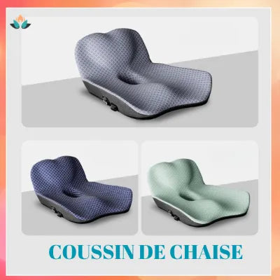 coussin-de-chaise-de-bureau-design