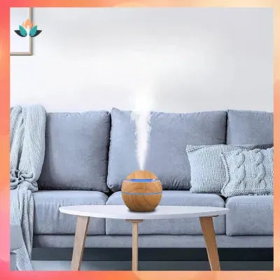 humidificateur-d'air-design