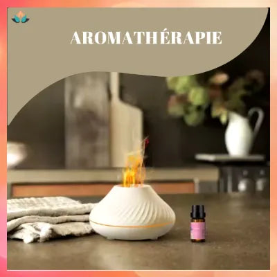 diffuseur-huiles-essentielles-aromathérapie