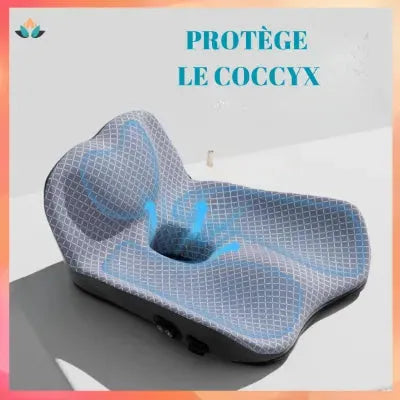 coussin-de-chaise-de-bureau-protège-le-coccyx