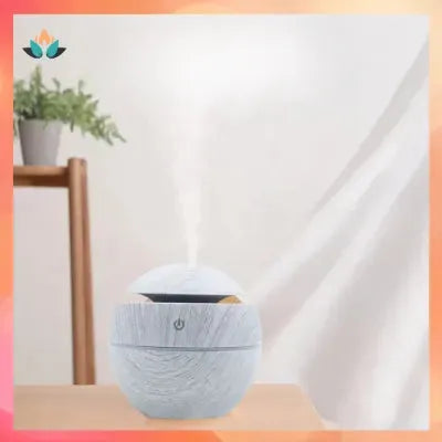 humidificateur-d'air-blanc