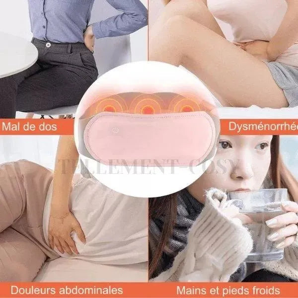 Cosy ceinture online