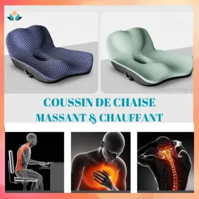 coussin-de-chaise-massant-chaufant