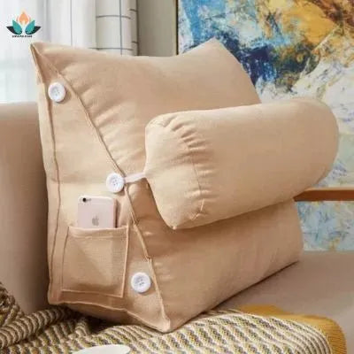 coussin-de-lecture-beige