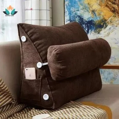 coussin-de-lecture-moka