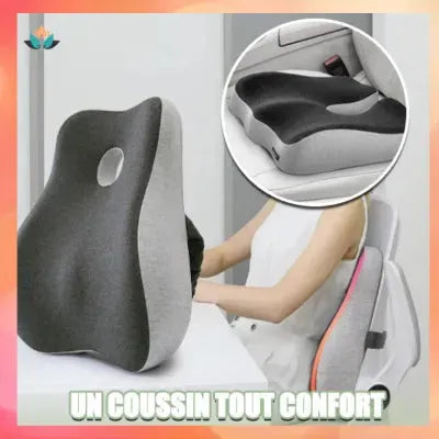 coussin-de-chaise-de-bureau-tout-confort