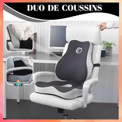 coussin-de-chaise-de-bureau-ergonomie