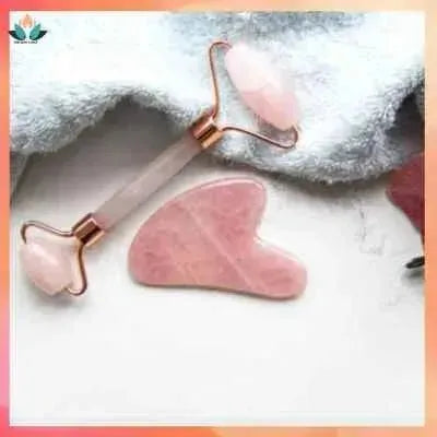 GUA SHA | Cosy - Set™ - Soyons Cosy