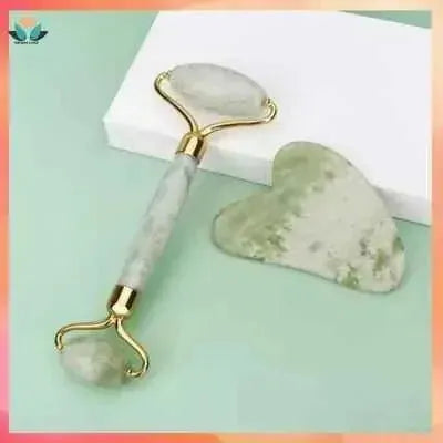 GUA SHA | Cosy - Set™ - Soyons Cosy