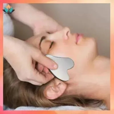 GUA SHA | Cosy - Set™ - Soyons Cosy