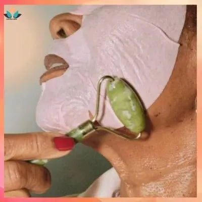 GUA SHA | Guasha - Duo™ Jade - Soyons Cosy