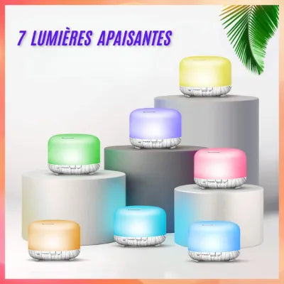 humidificateur-d'air-ultrasonique-avec-led