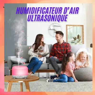 humidificateur-d'air-ultrasonique-ambiance-zen