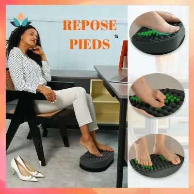 repose-pied-bureau-ergonomique