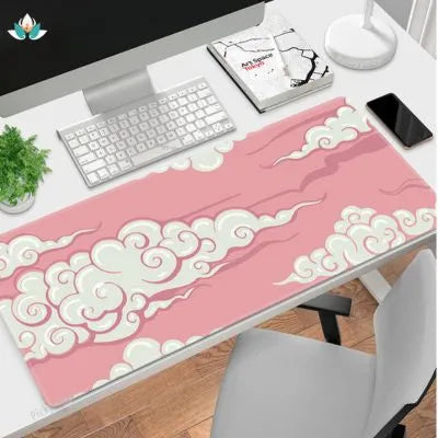 tapis-de-souris-XXL-rose