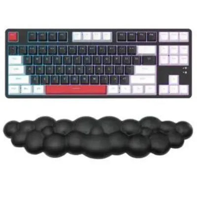 repose-poignet-clavier-noir